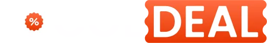 LocolDeal Logo